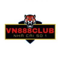 Vn88com