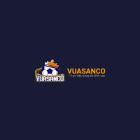 vuasanco
