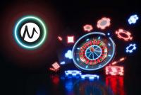 fun88th123microgaming2