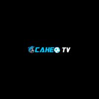 caheotv