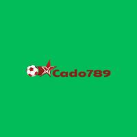 cado789-org