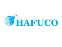 hafucovnn
