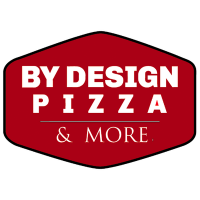 bydesignpizza
