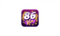 86vin