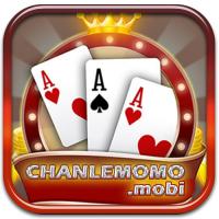 chanlemomomobi