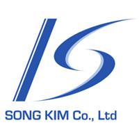 ketoansongkim