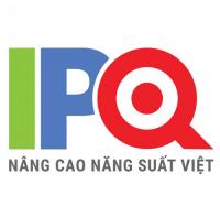 IPQ Consultant