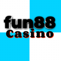 sabasportsfun88a1