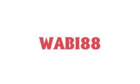 myb8b