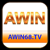 awin68tv
