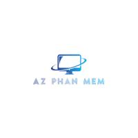 azphanmem