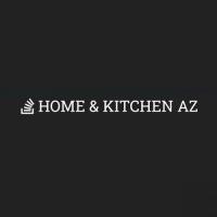 Home & Kitchen AZ