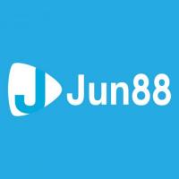 jun88fit