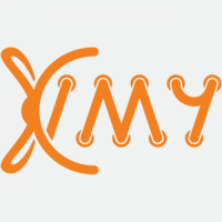 Kimy Store
