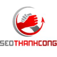 dichvubacklink