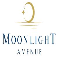 moonlightavenuetd