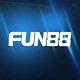 fun88th123fun88app02