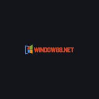 windows88
