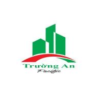 truonganpacific