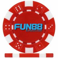 fishingGame0