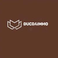ducdaimmo
