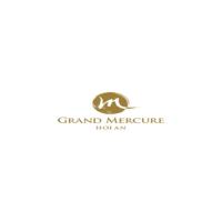 grandmercurehoian