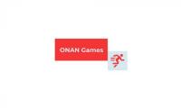 onangames