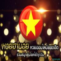 vietnamlottery2fun88