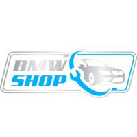 bmwshop
