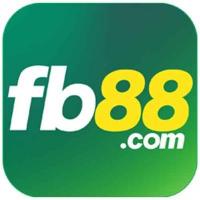 fb88cm