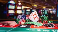 fun88th123fun88slot26