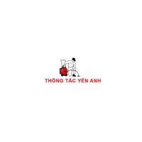 thongtacyenanh