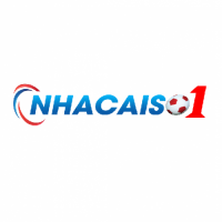nhacaiso1club