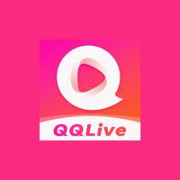 qqlive