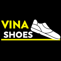 vinashoes