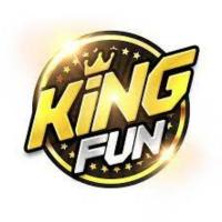 kingfunin