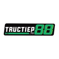 tructiep88tv