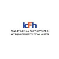 kanmotofeconhassyu