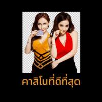 imsportsfun88x2