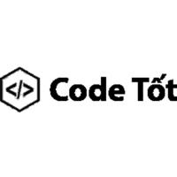 codetot