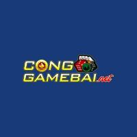 conggamebaicom