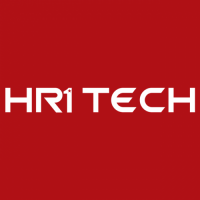 HR1Tech