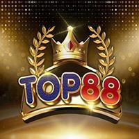top88