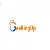 geekinguppcom