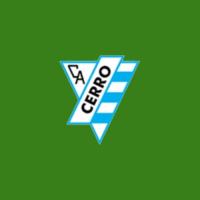 taixiuonlinecacerro