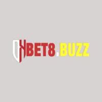 dkbet8buzz