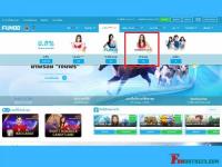 pppalacefun881
