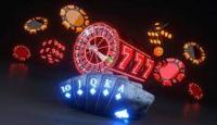 fun88th123microgamingfun883