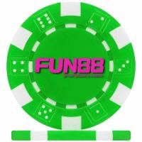 fun88thMobile2