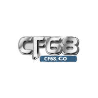cf68-co
